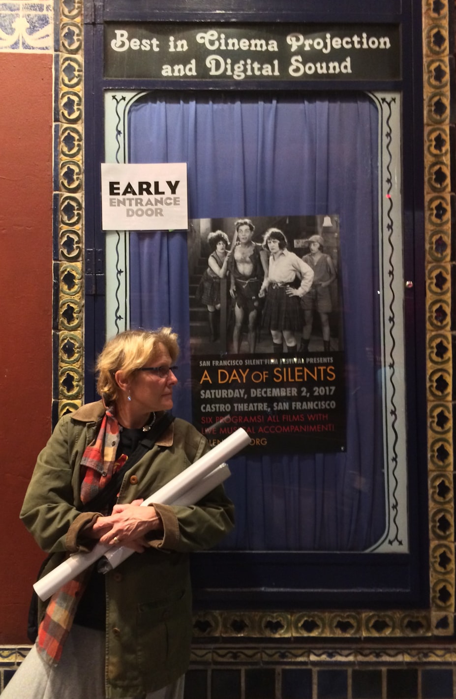 韩国保姆电影，情感与生活的交织之美探索