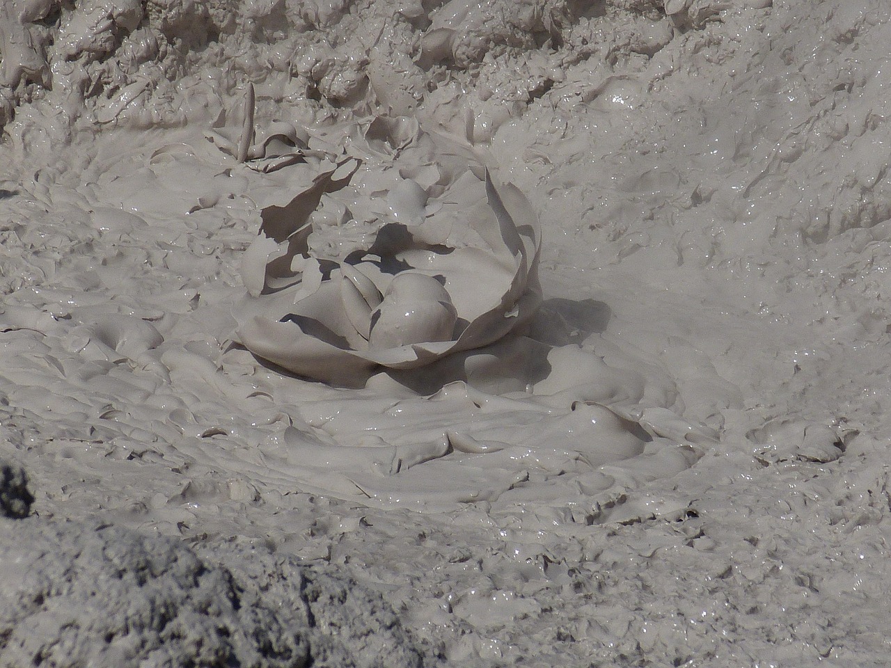 山阳区崭新面貌与发展动态探索