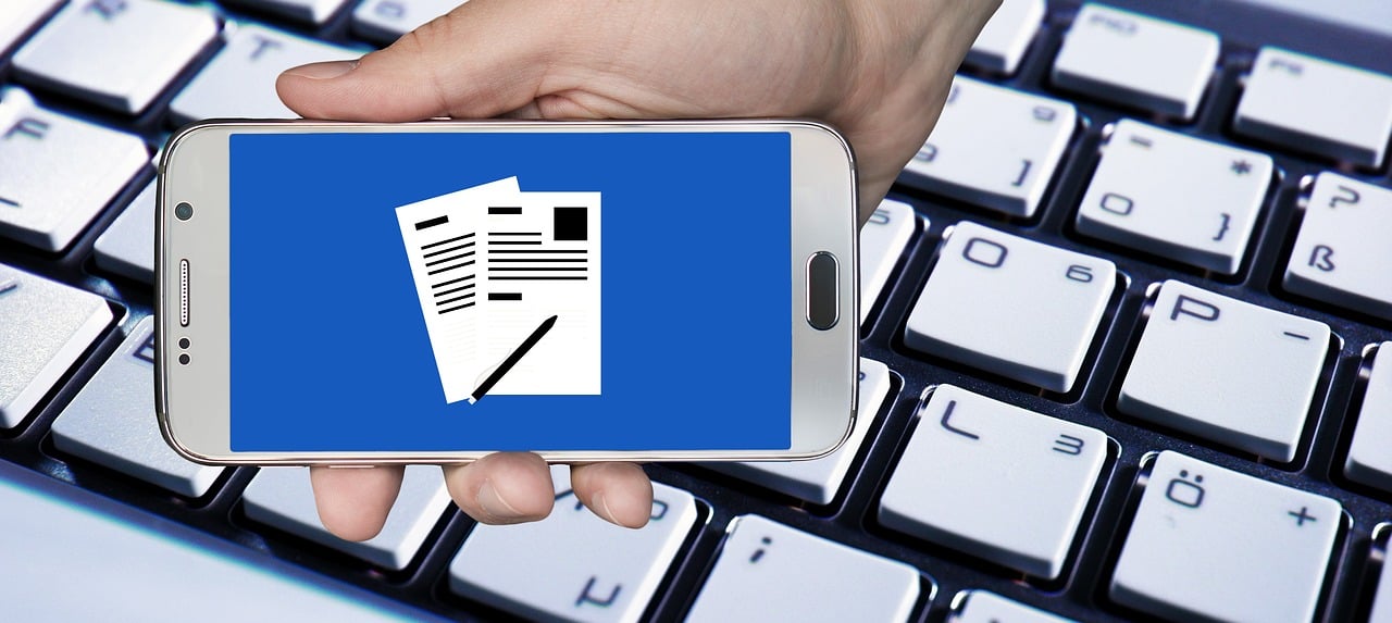 乐山司机招聘信息大全,详解招聘内容与要求