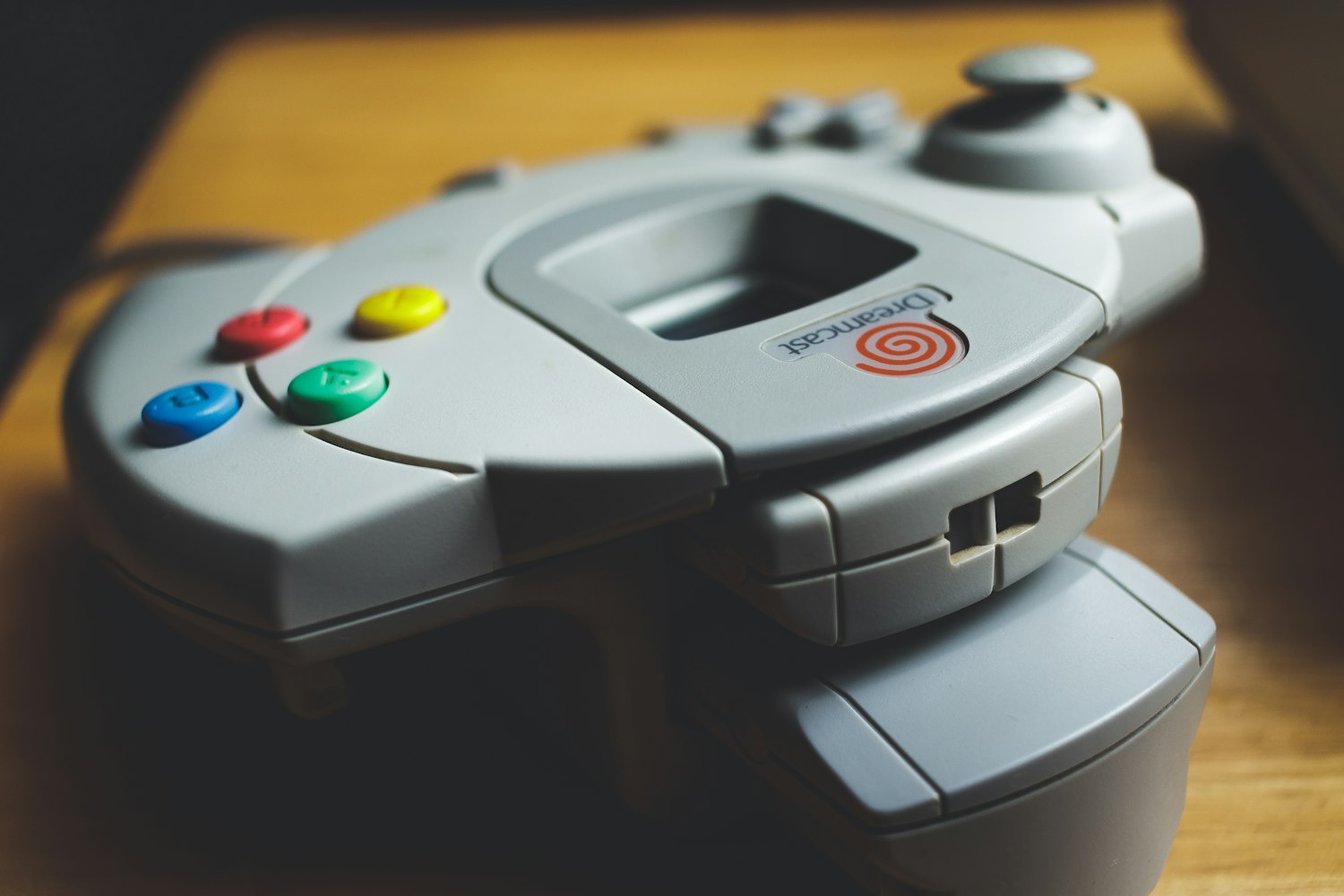 三星最新机型，科技与艺术的极致融合