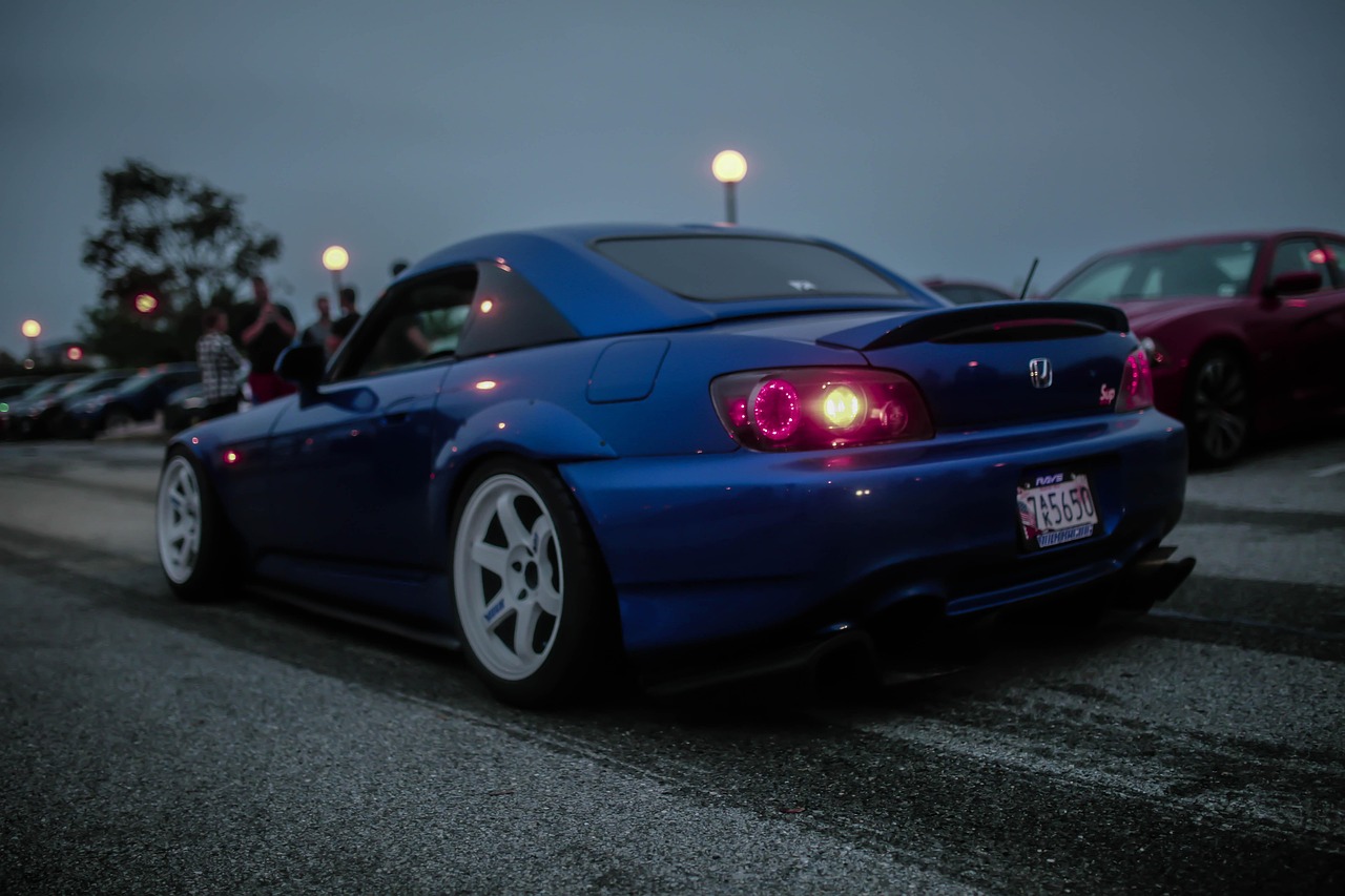 本田新款汽车上市,创新科技与卓越性能的完美融合