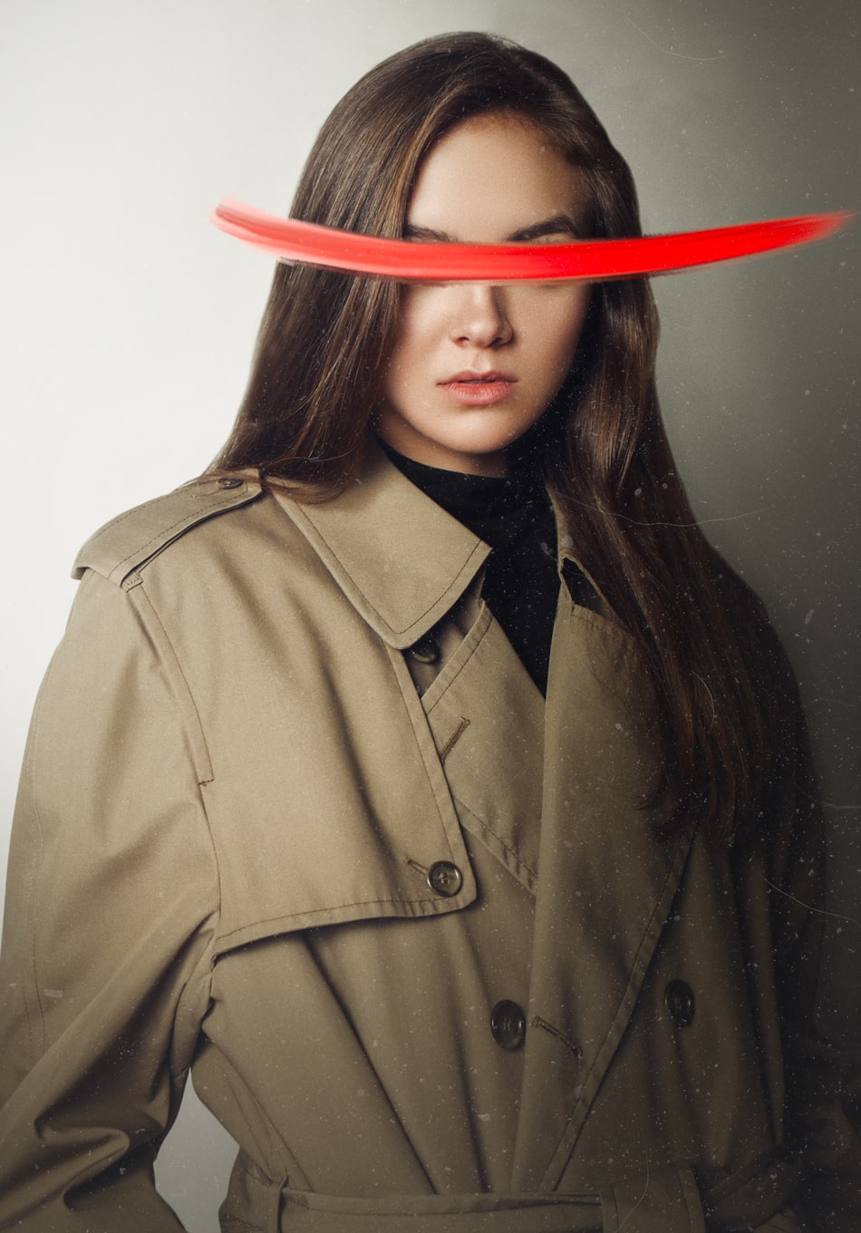 鲍蕾电视剧时光,美好瞬间的图片回忆