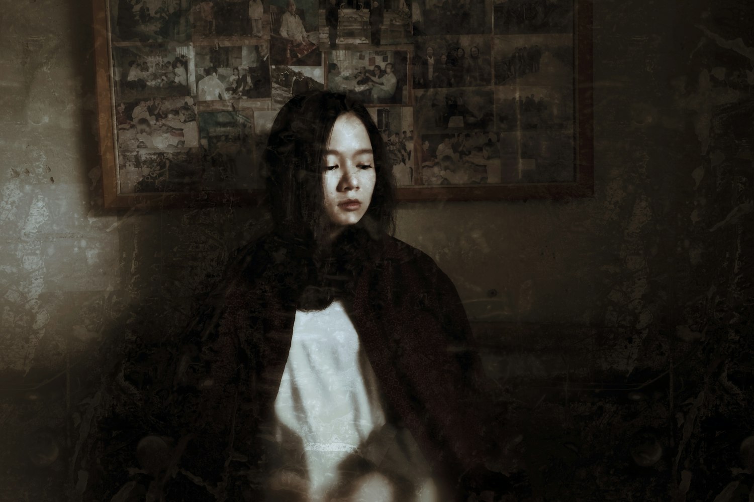 动漫男主角头像,探索魅力与独特风格