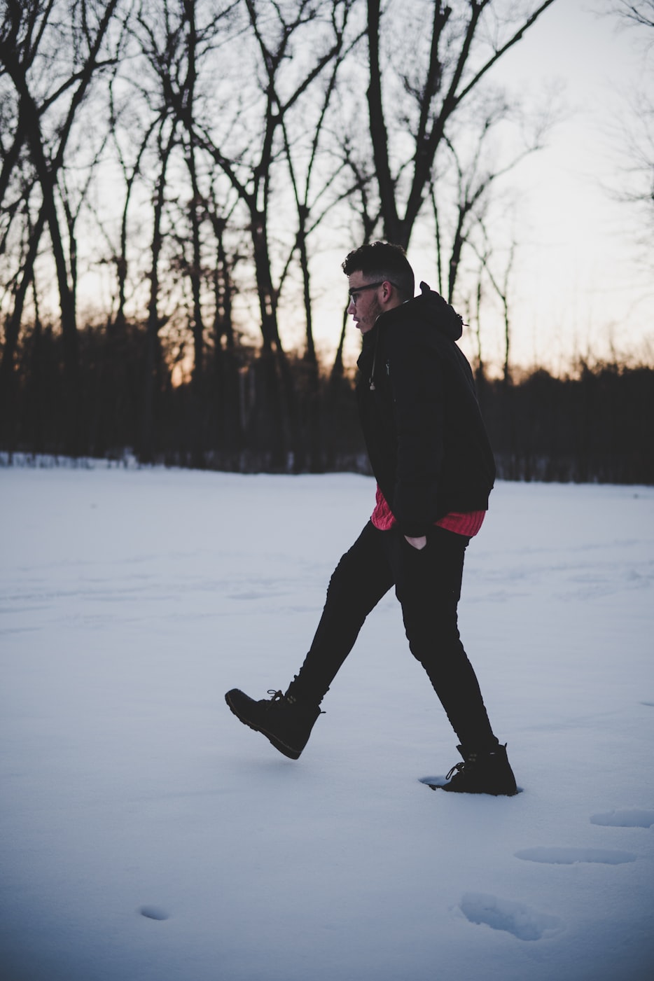 难兄难弟电影，情感与时代的碰撞与交织