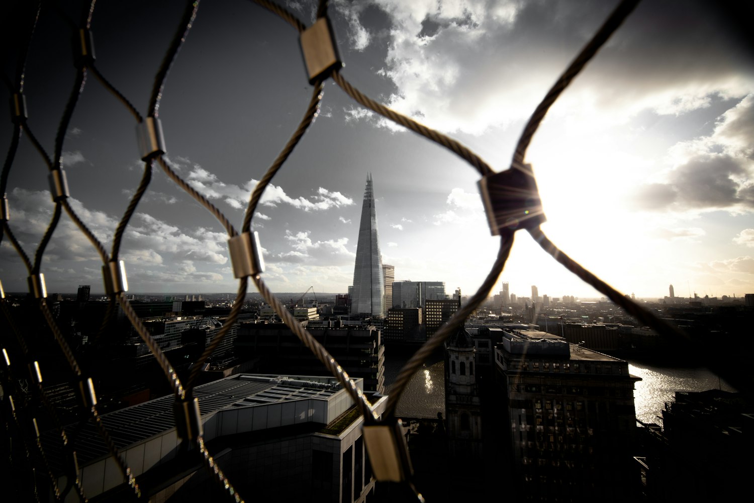 索菲最新艺术作品，探索新领域与深度的视觉盛宴