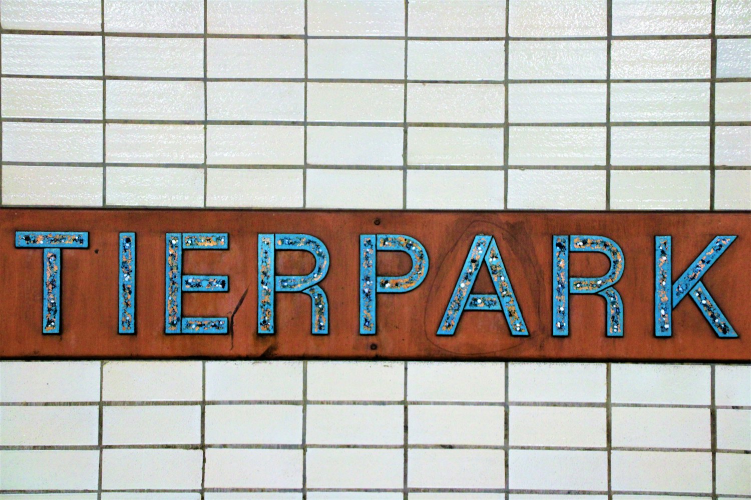 比比资源站最新网址，探索资源的宝藏之地