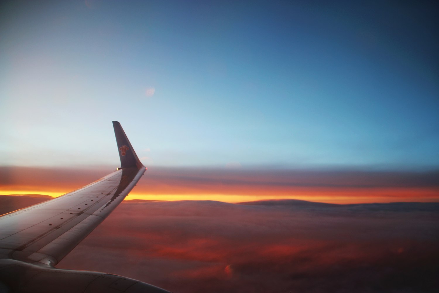 航发动力股票，探索航空领域的潜力股之路