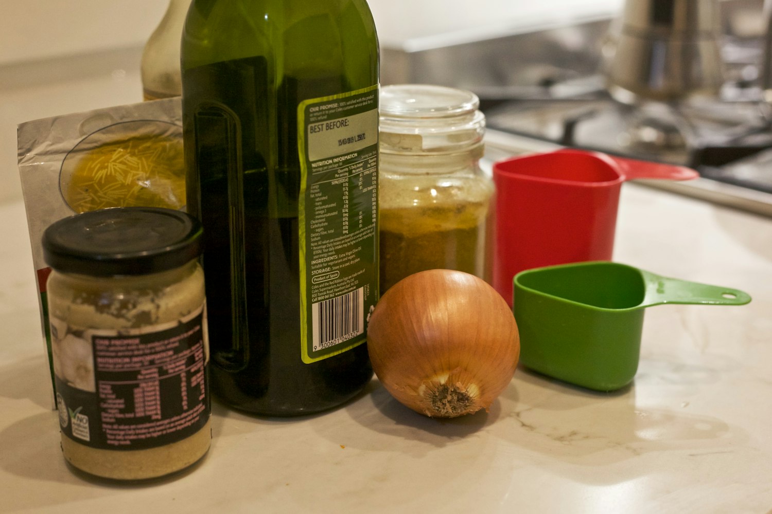 失独家庭补贴最新动态概览,政策更新与关怀举措进展报告