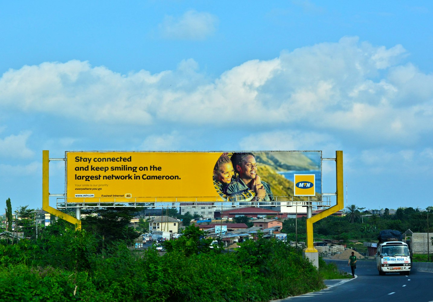 居然之家上市之路探究与解析