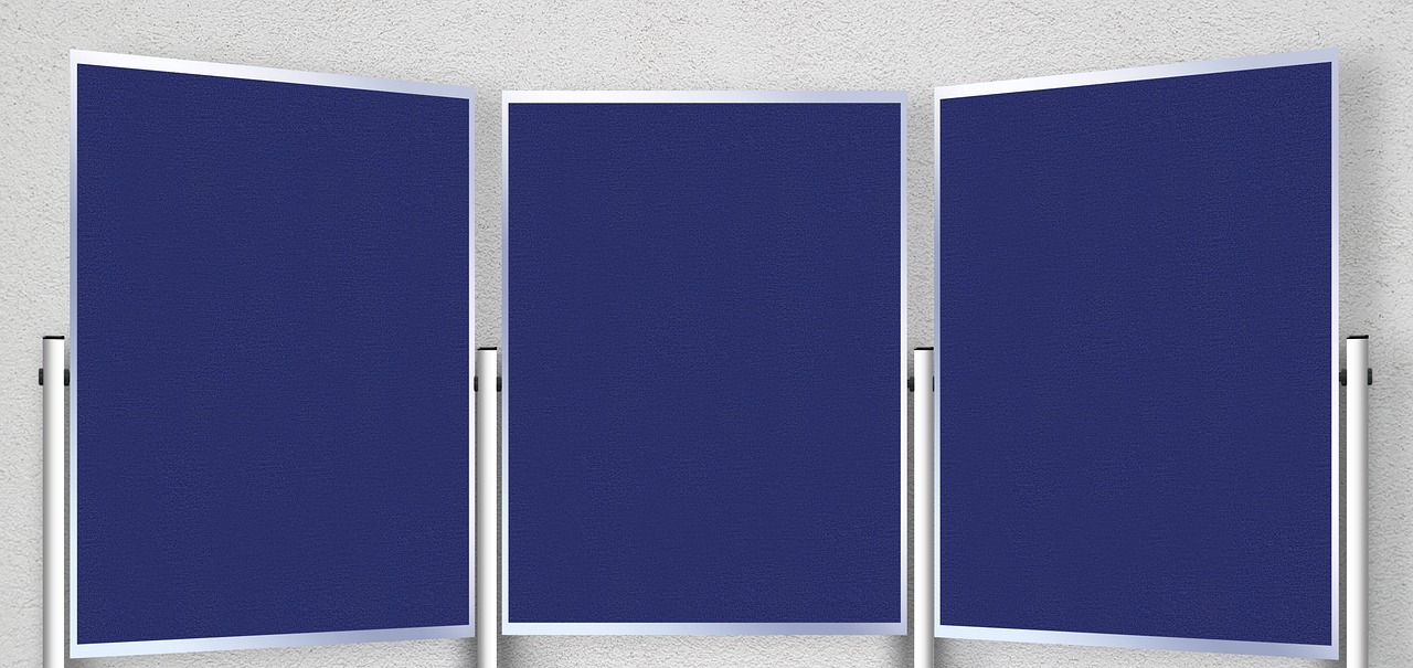 开学时间延长最新动态，影响及应对策略揭秘