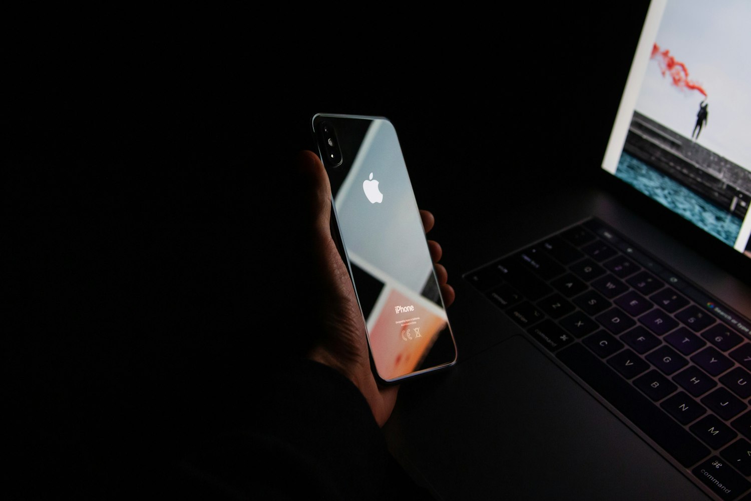 最新款华为手机，科技与美学的巅峰融合