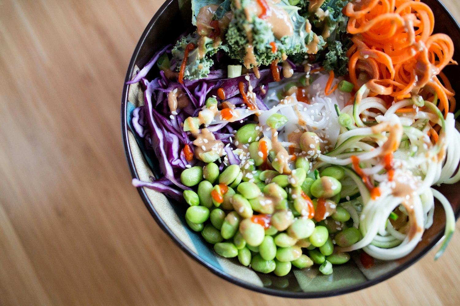 最新菜式推荐，探索美食的新境界