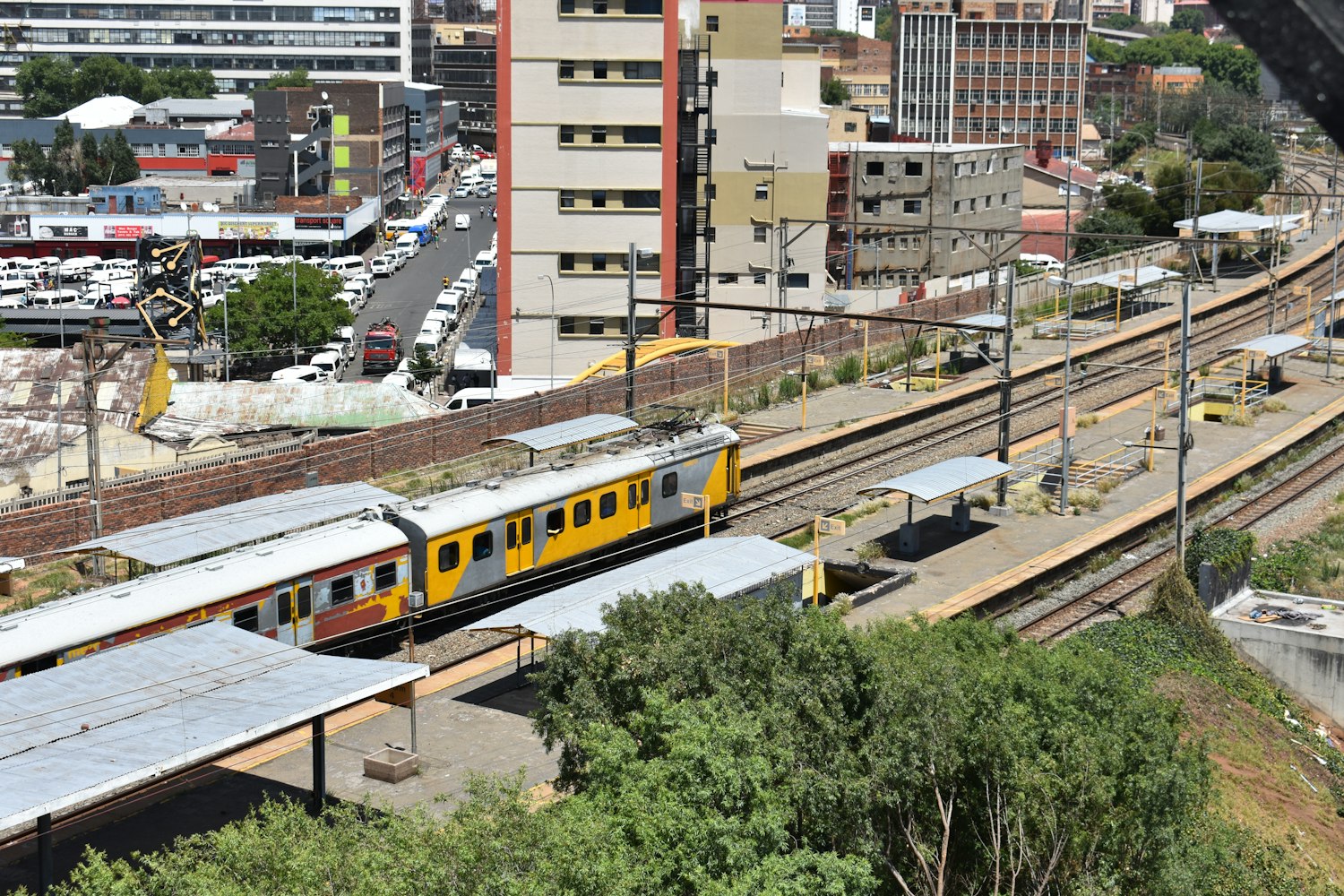 甘肃省最新交通图概览