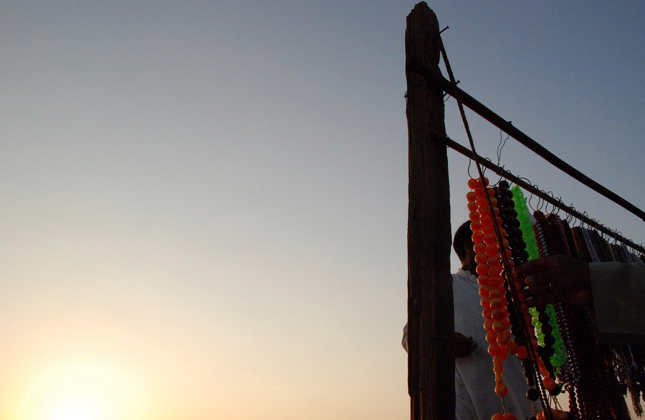 四川电视台官网，引领四川文化的新高地，展现多彩四川的魅力舞台