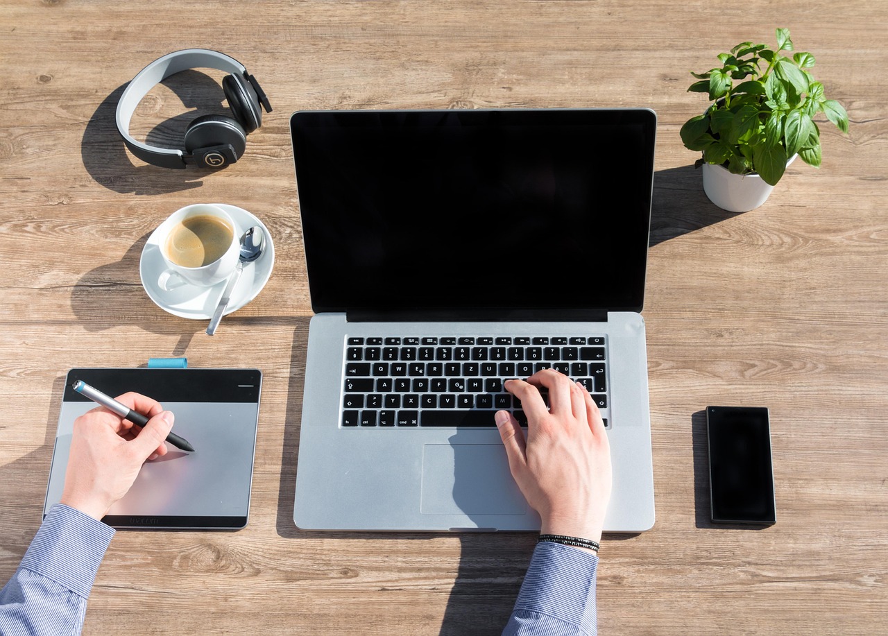 栖霞苹果行情深度剖析与解读