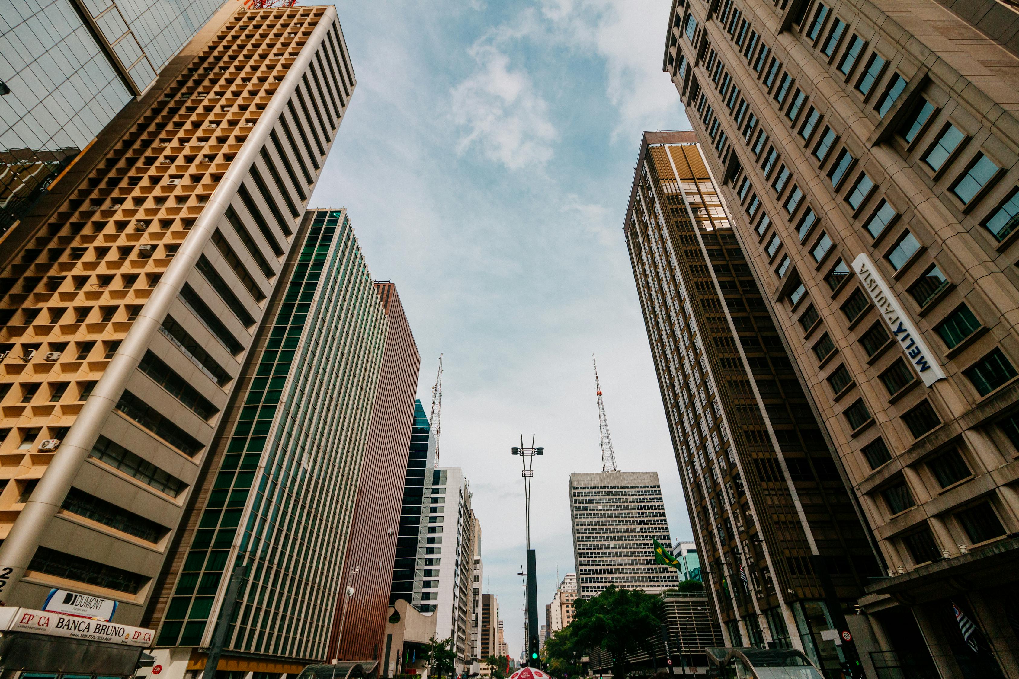 南充上河湾三期最新深度资讯解析