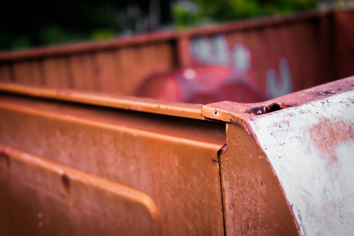 最新资讯842，科技前沿、行业动态与社会热点探索