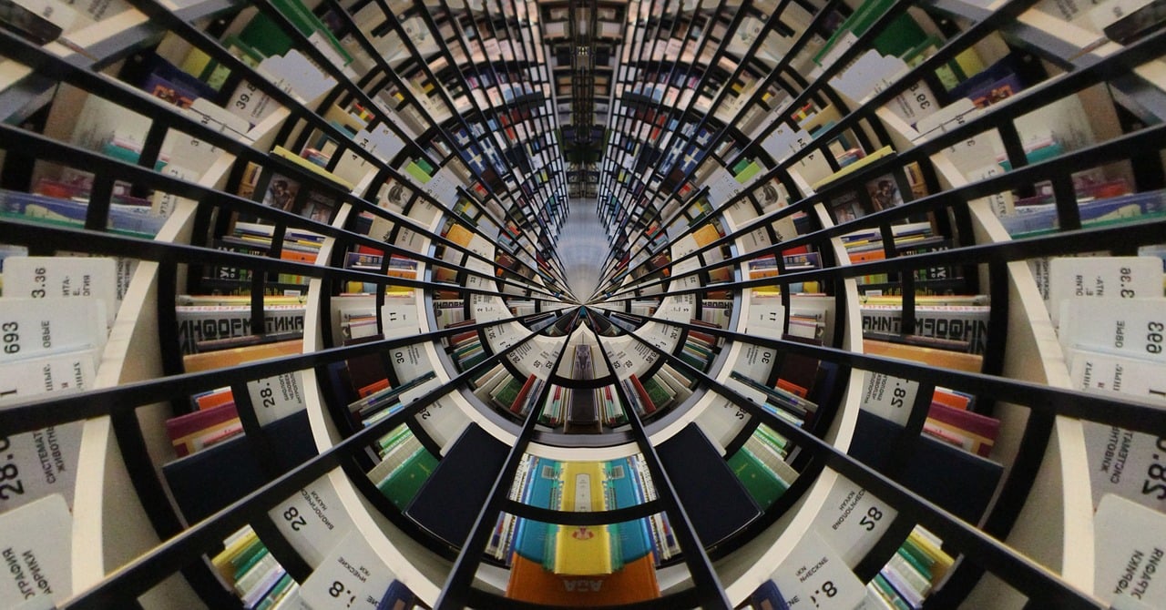 中国持续崛起与全球影响力扩大，发展最新动态解析