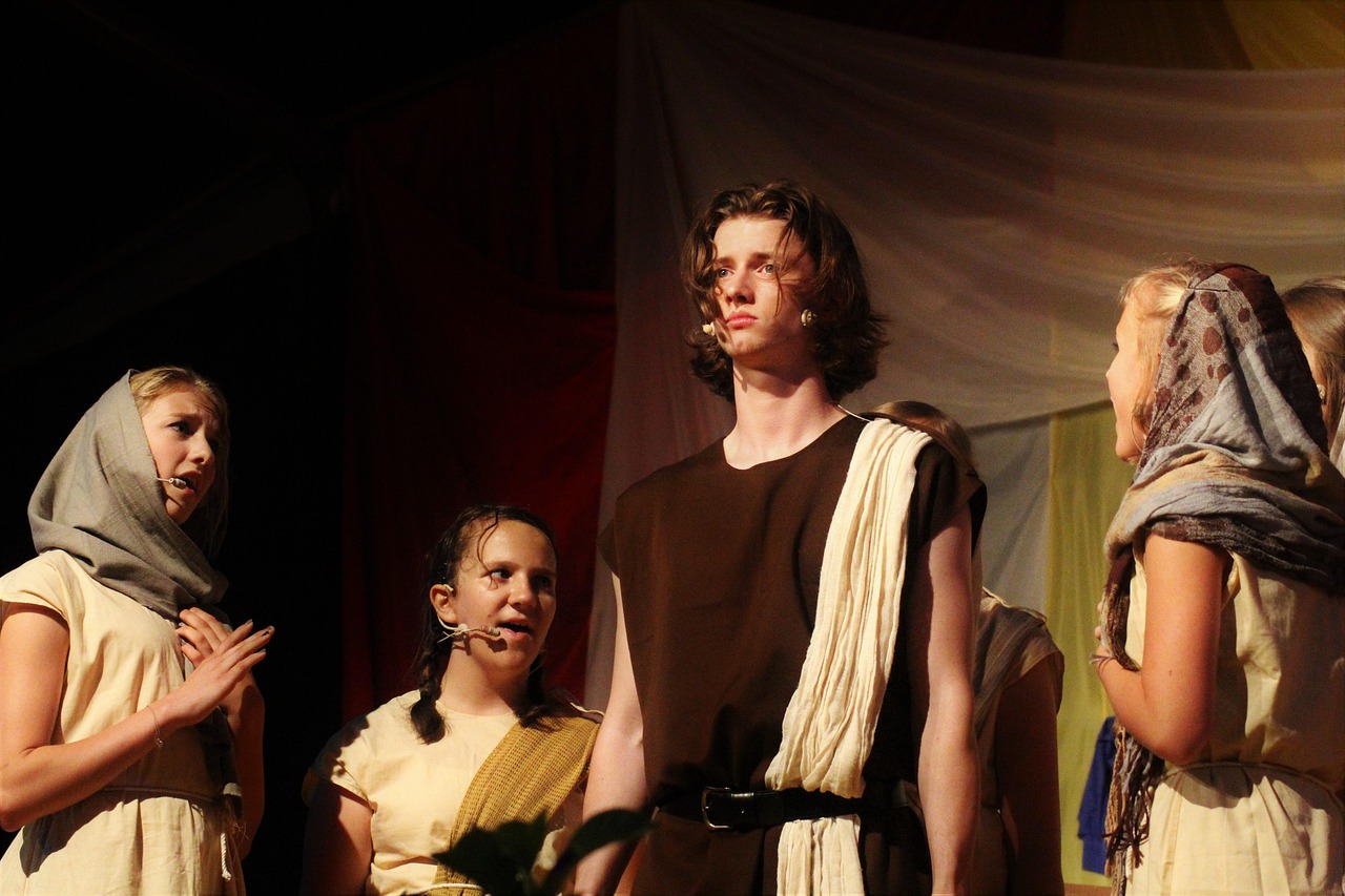 杨宗儒，演艺之路的璀璨之星闪耀荧屏的演员之路