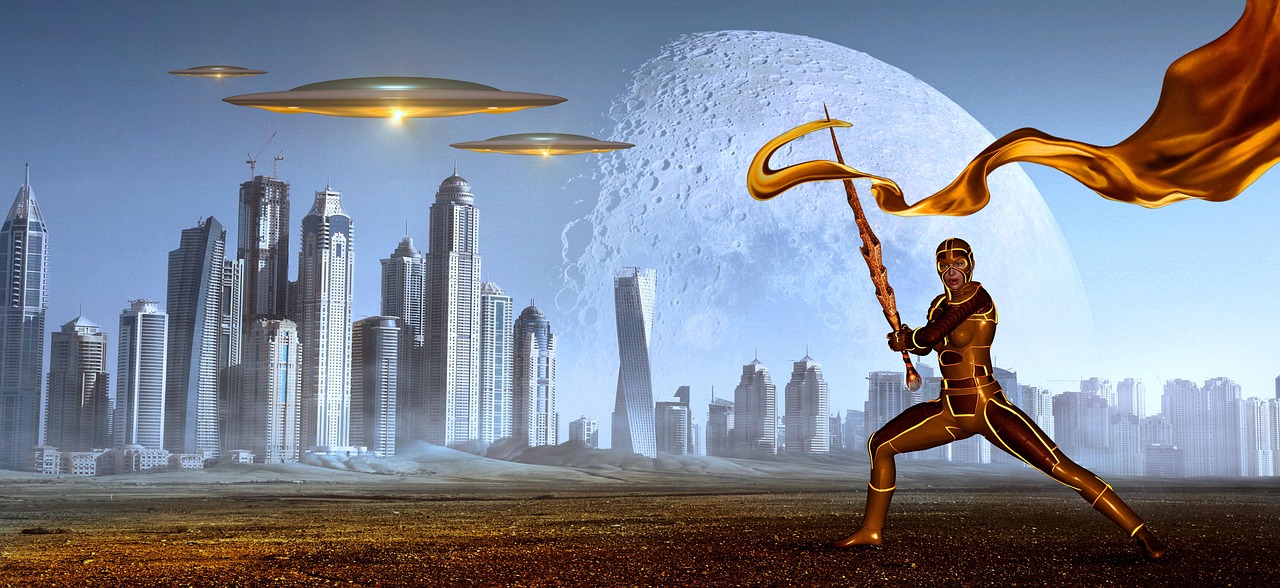 最新全国空气质量排行榜,探寻蓝天背后的秘密与真相