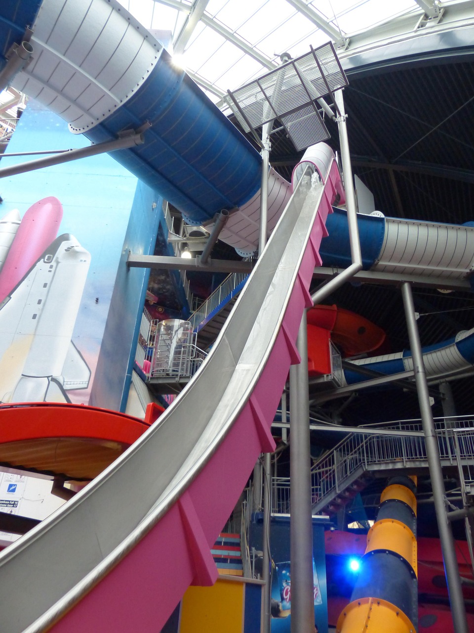 内邓高速进展顺利,助力区域经济发展,最新动态速递