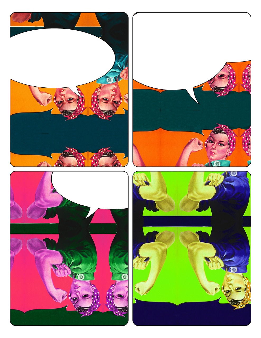 跨越时代的文化魅力，动漫IS的魅力与影响力探究