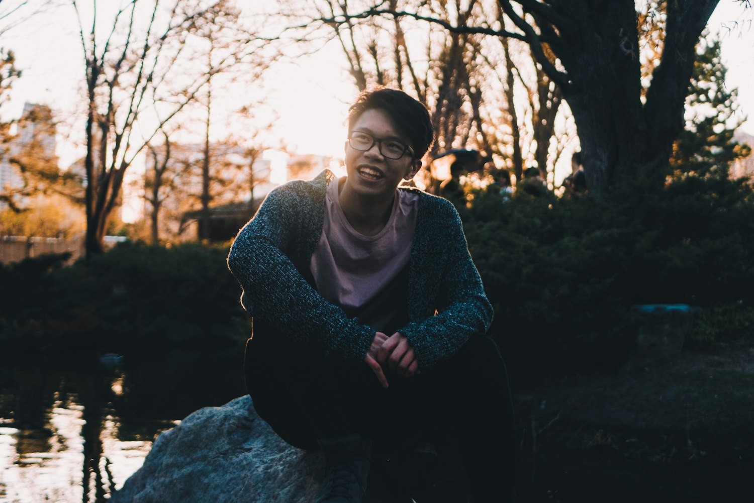 刘凯威主演电视剧，演技与角色的无缝融合之旅