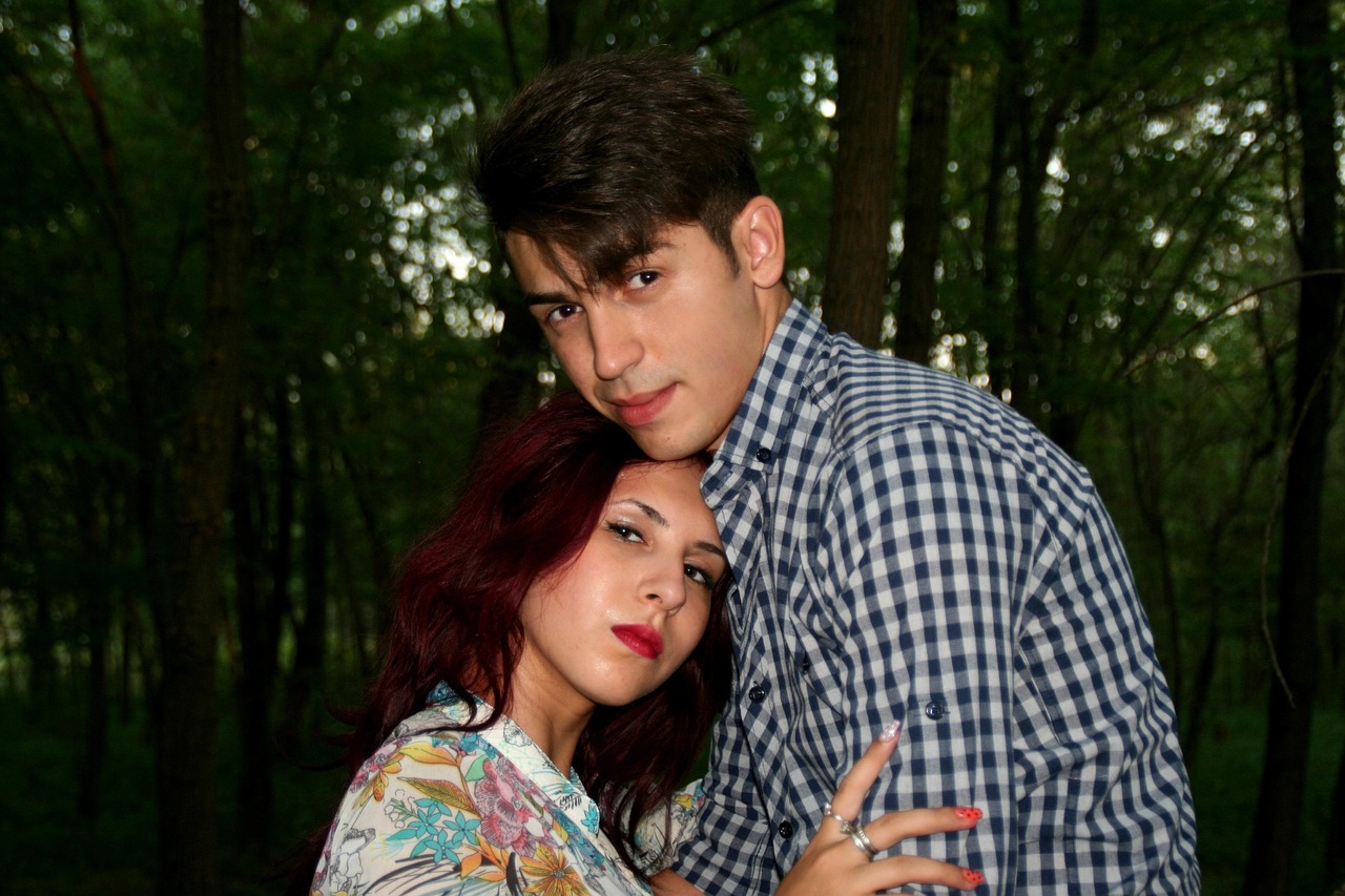 刘凯威主演电视剧,演技与角色的无缝融合之旅