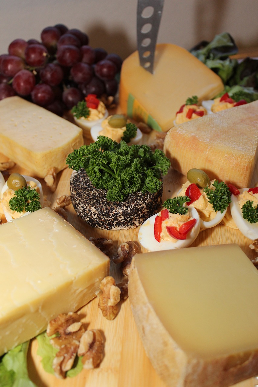 创新饺子制作教程,从传统美食到创意无限的探索之旅