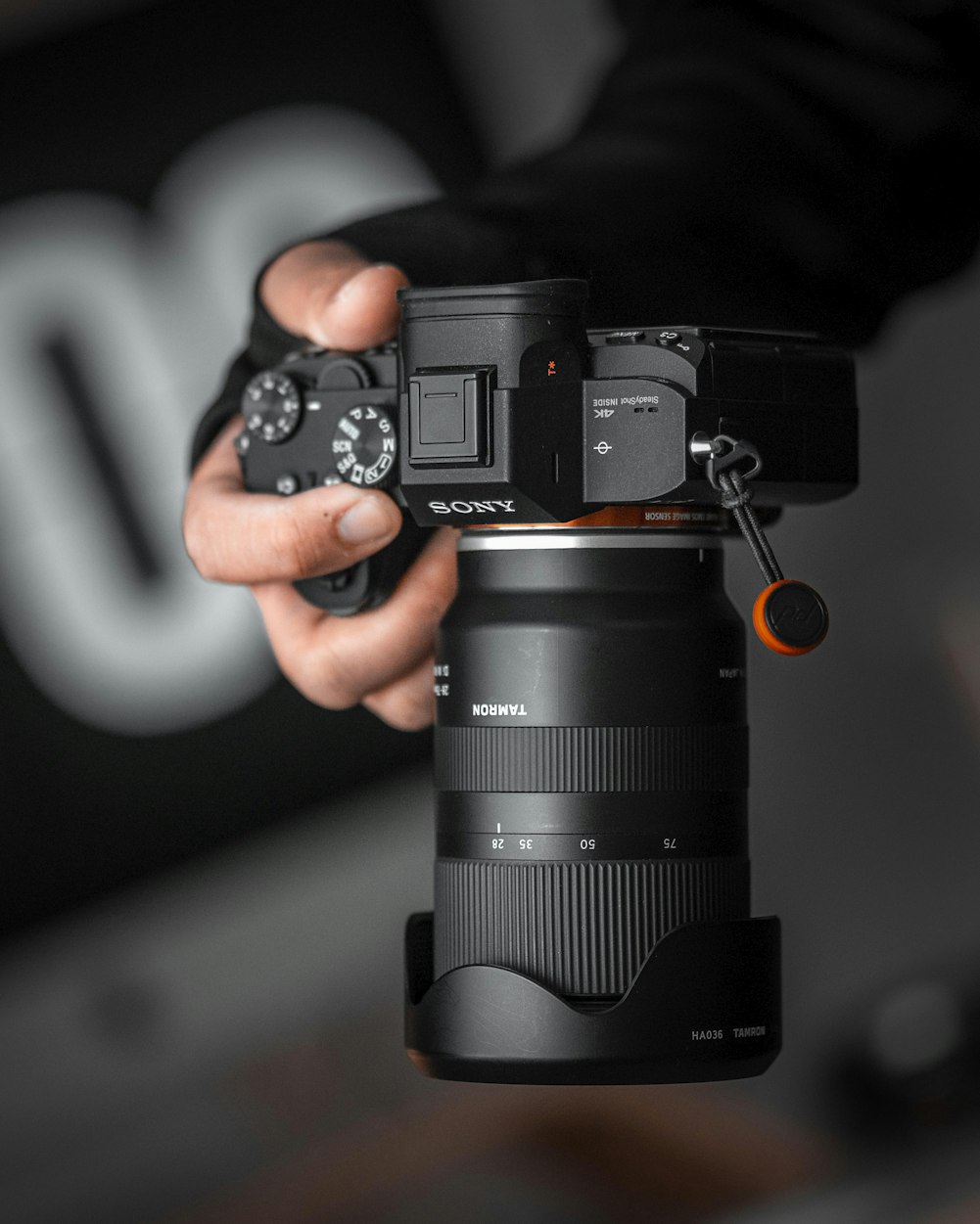 联想新品电脑发布,科技与设计的完美融合亮相揭晓时刻