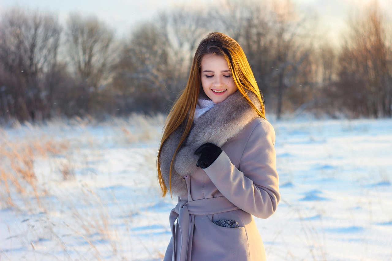 王文君,演员之路的闪耀之星