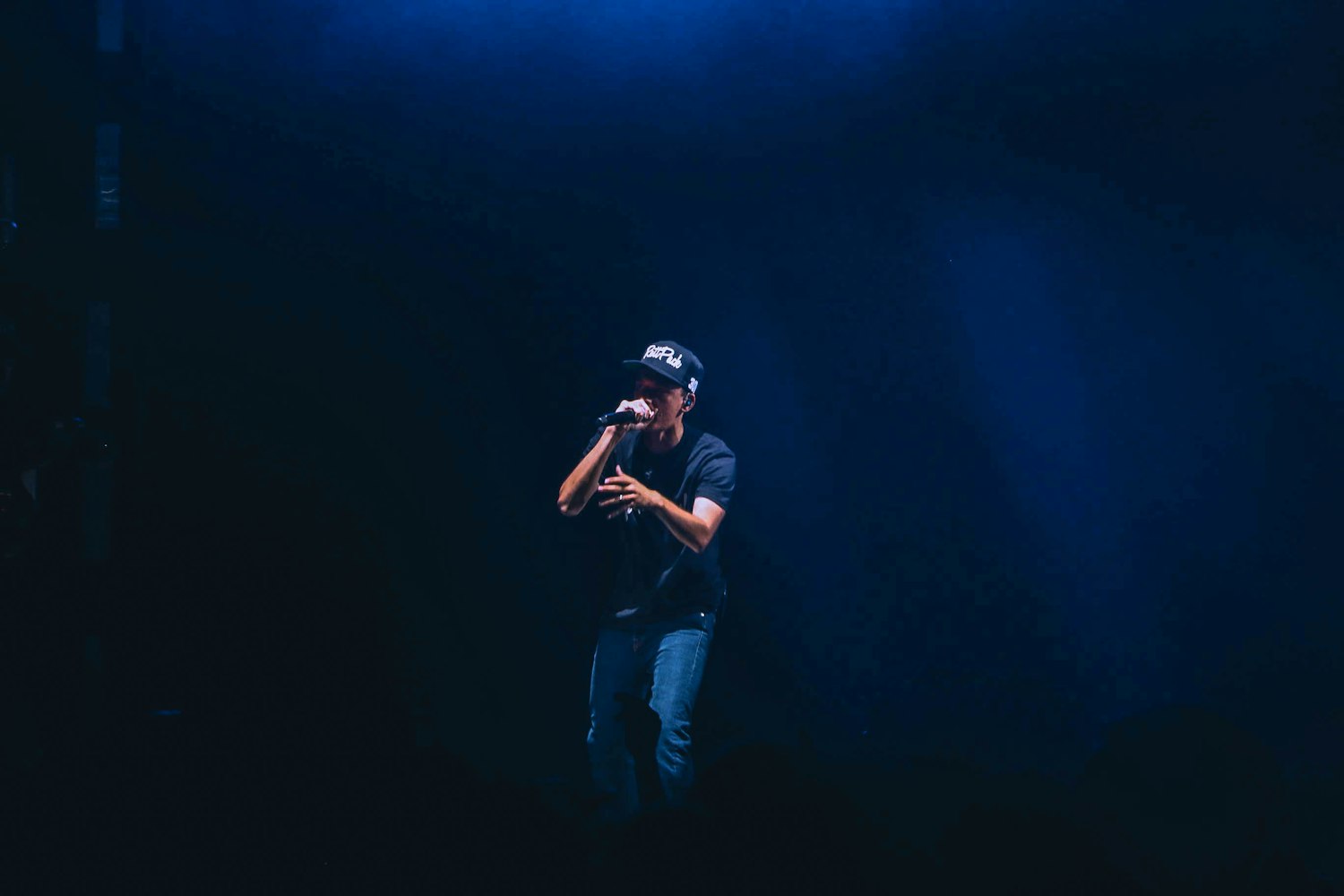 说英雄谁是英雄,免费观看江湖英雄风采的电视剧