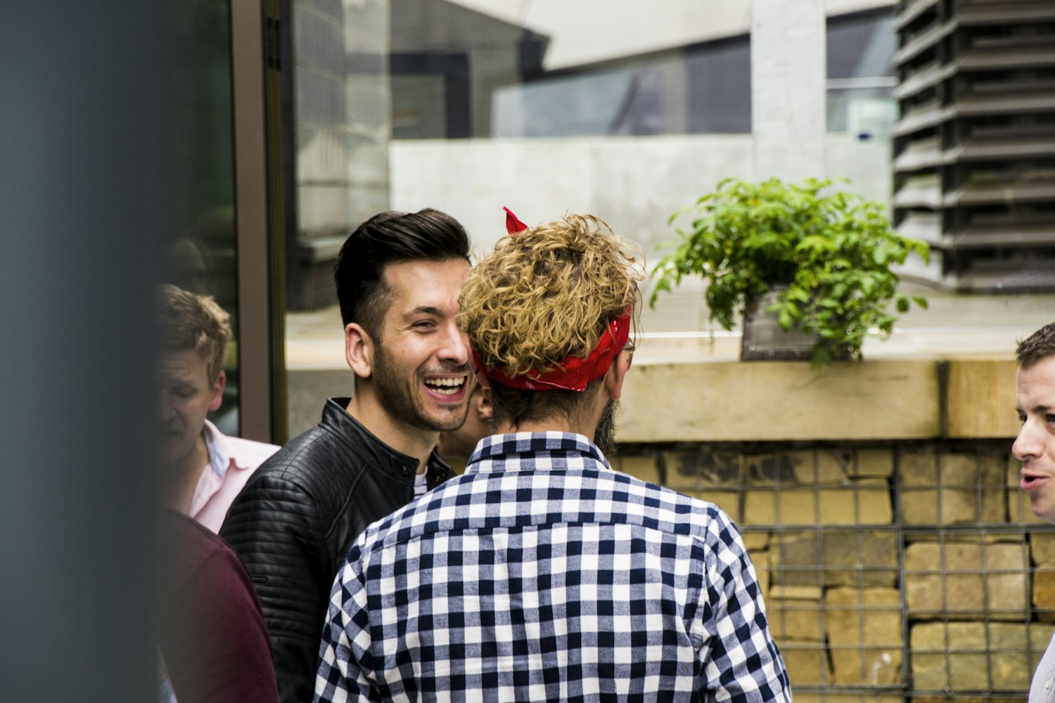 特殊争夺电视剧全集在线观看，剧情深度解析与观众体验分享回顾剧集精彩瞬间