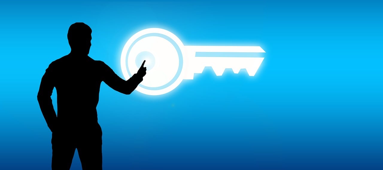 电视受众特点及其影响深度解析