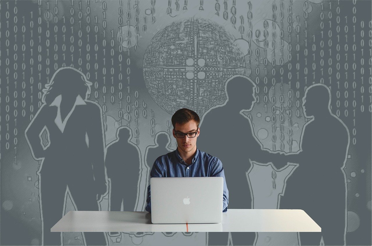 天职上市，开启企业成长新篇章