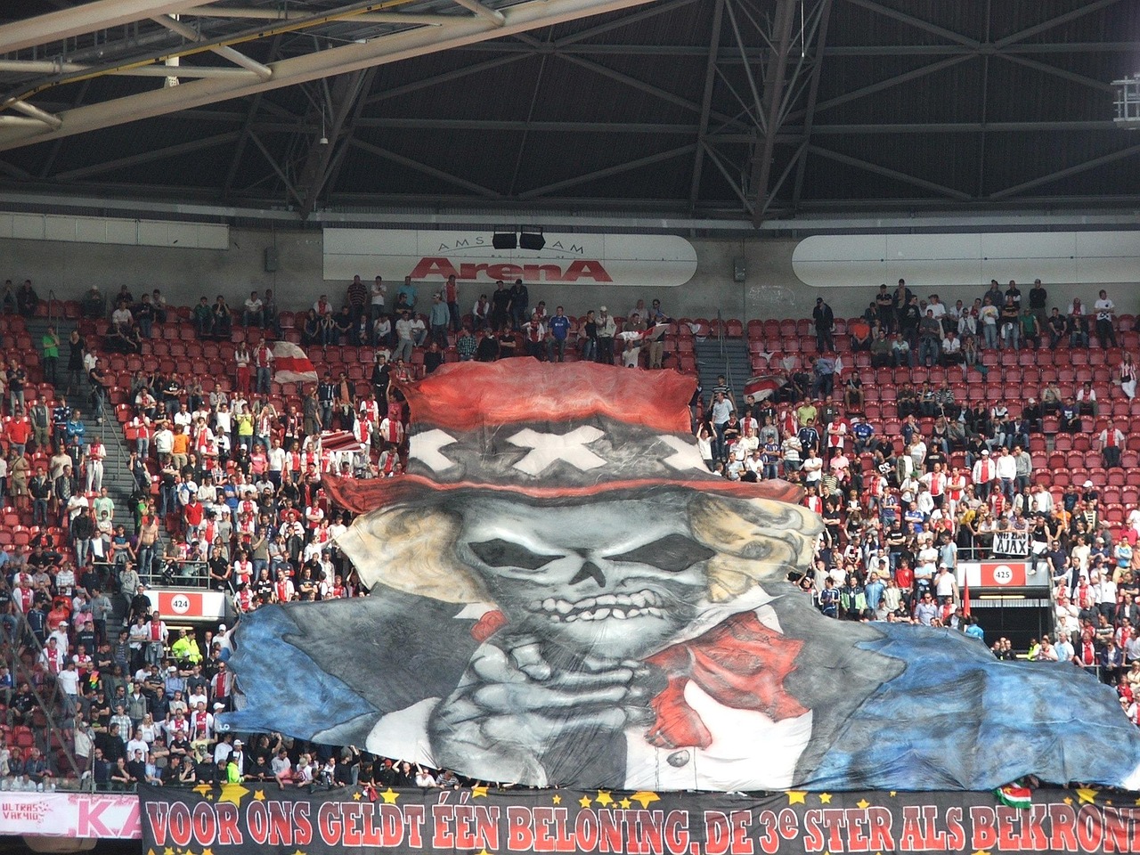 重庆比赛，激情与梦想的竞技舞台