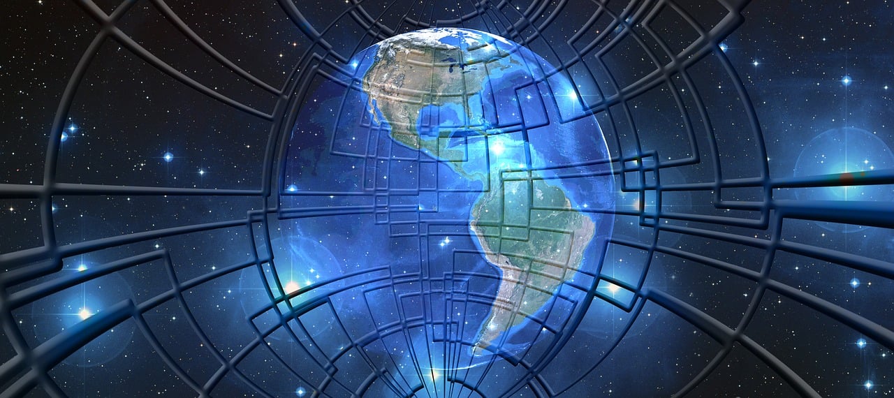 电影推荐系统,带你领略影视世界的精彩纷呈