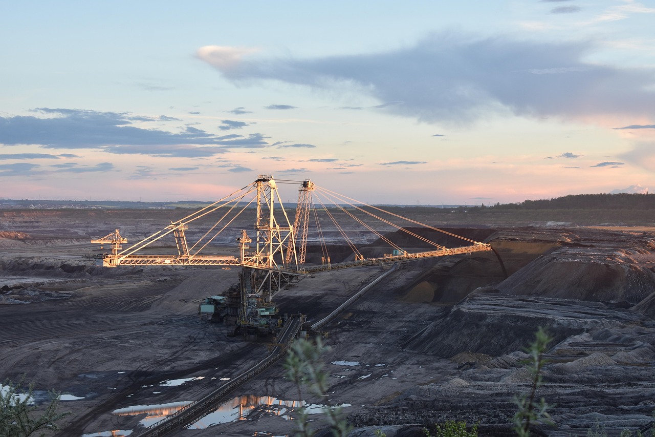 茂名高铁站最新规划图，城市发展的脉搏与蓝图展望