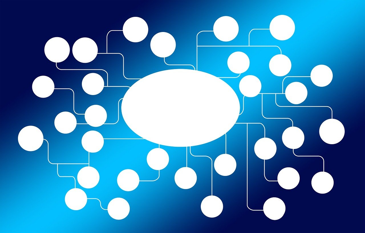 最新影视更新资讯,探索影视世界的最新动态