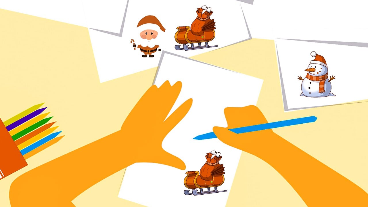 动漫TK的魅力与影响，深入人心的文化现象探讨