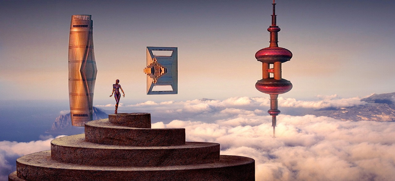 最新英雄风采,时代之光照亮未来之路