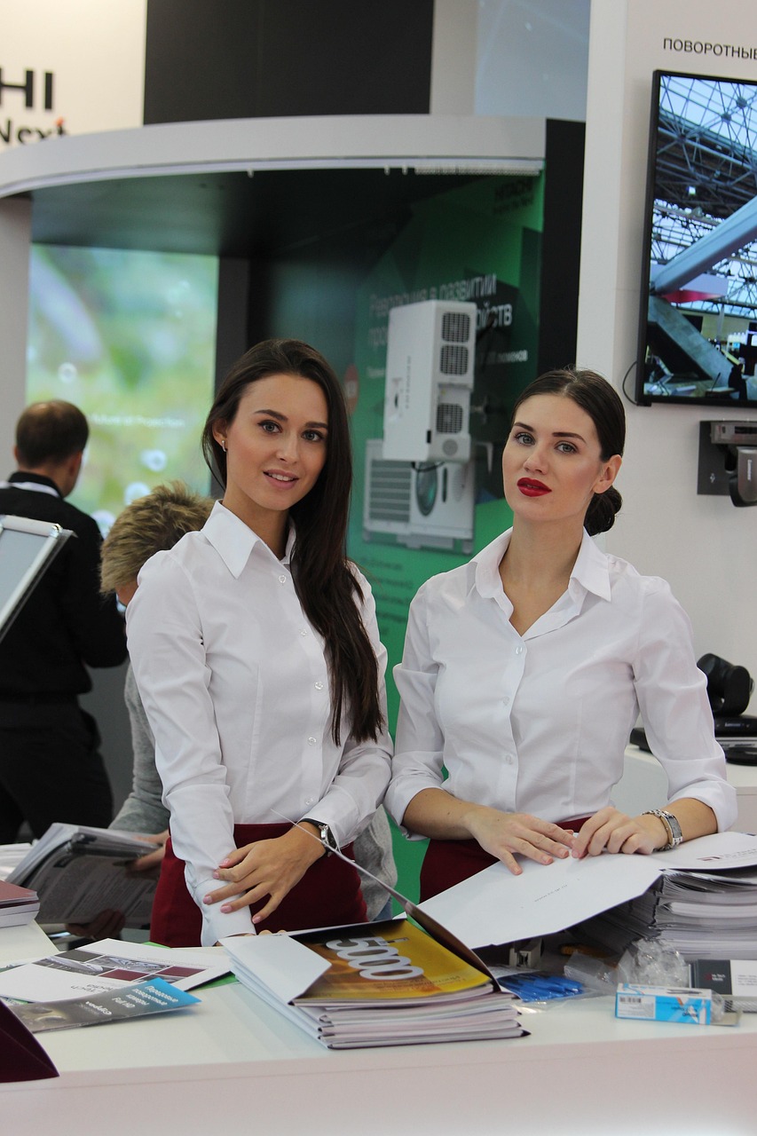 刷脂比赛，挑战自我，展现健康之美风采