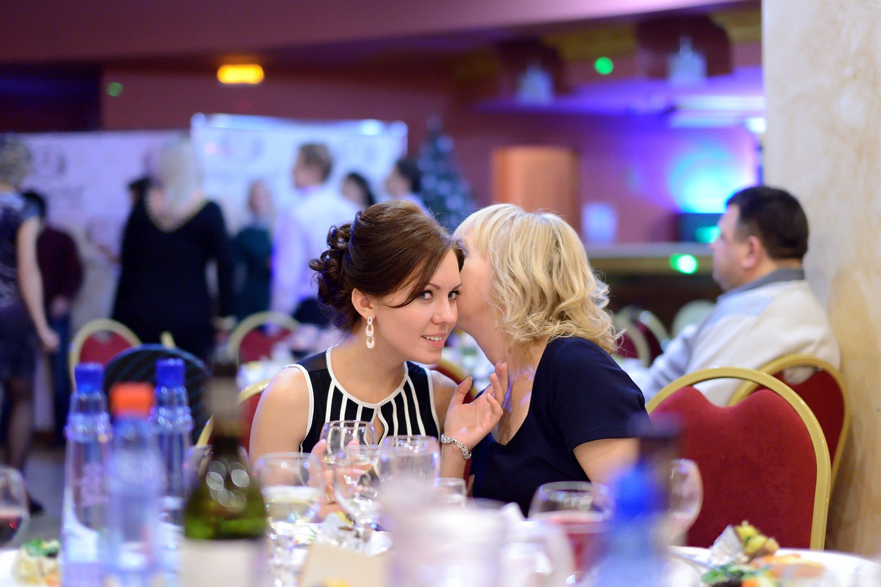 菲菲影院城，最新爱情片的魅力探索与观影体验