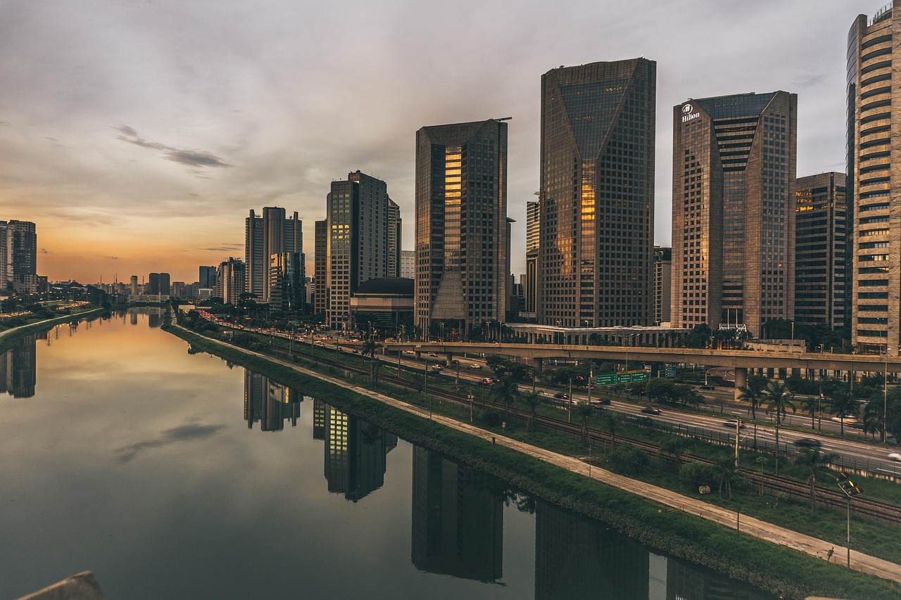 城阳批发市场今日价格一览
