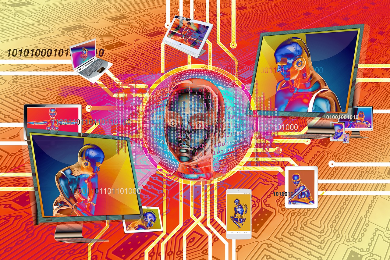 傲农公司上市之路,未来资本市场的机遇与可能性探寻