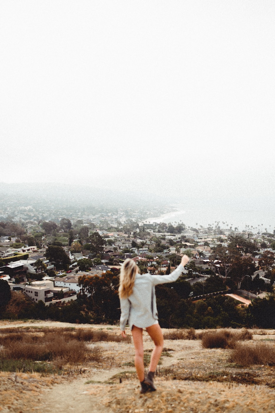 牛驼最新住宅价格概览与动态分析