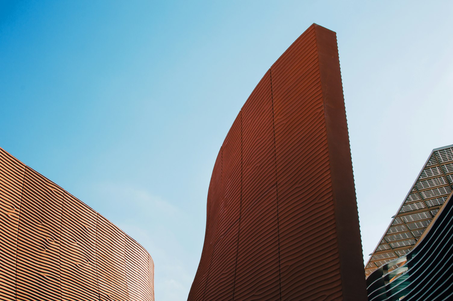 潘火最新规划图，城市发展的蓝图与未来展望展望表揭秘未来潘火新面貌