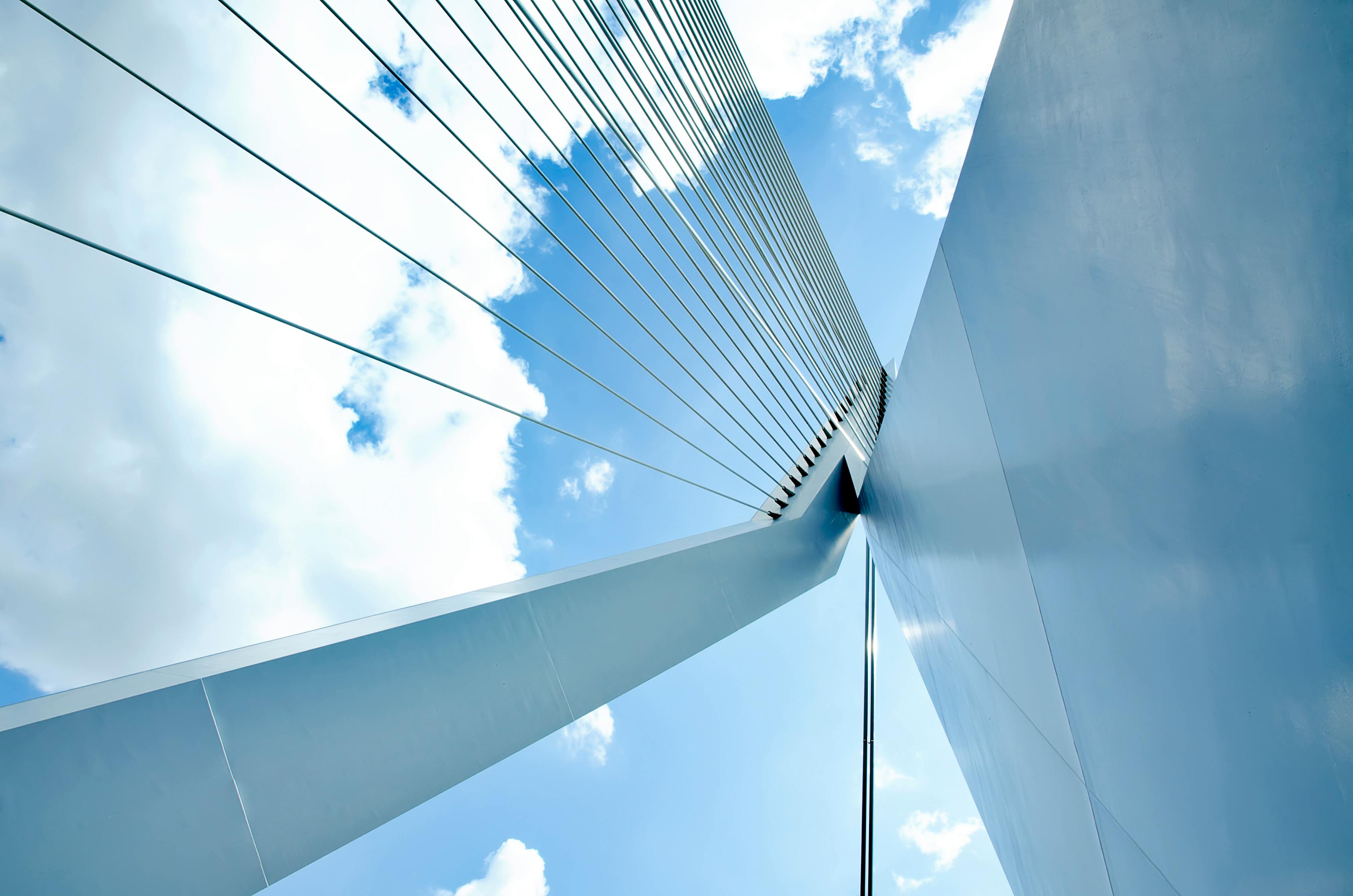 潘火最新规划图,城市发展的蓝图与未来展望展望表揭秘未来潘火新面貌