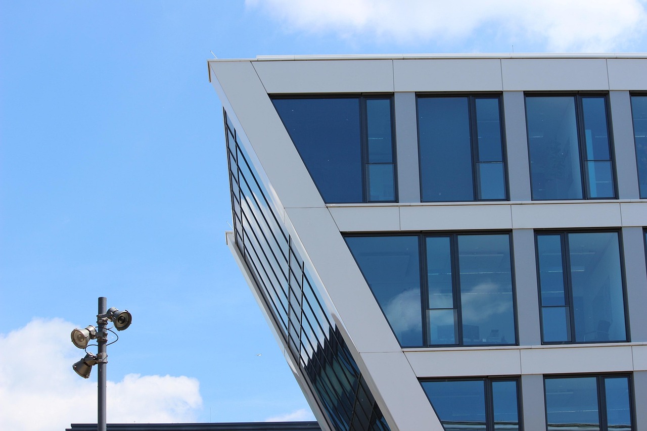 简易房建造价格分析与比较