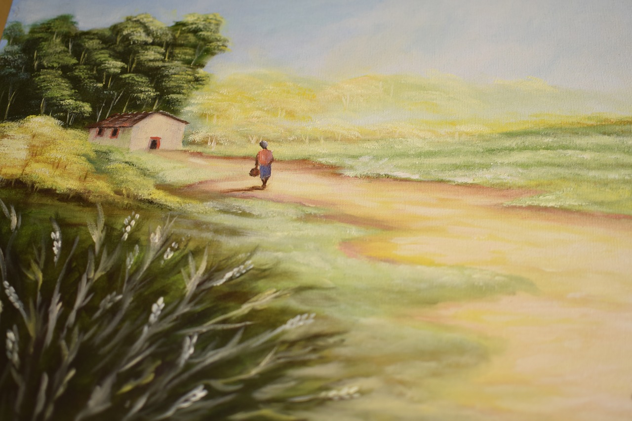 最新省内返汉动态,流动与复苏的交响曲